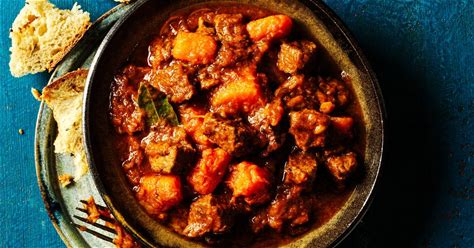 Grass-Fed Beef Stew Meat | Pasture-Raised | Tender & Hand-Cut