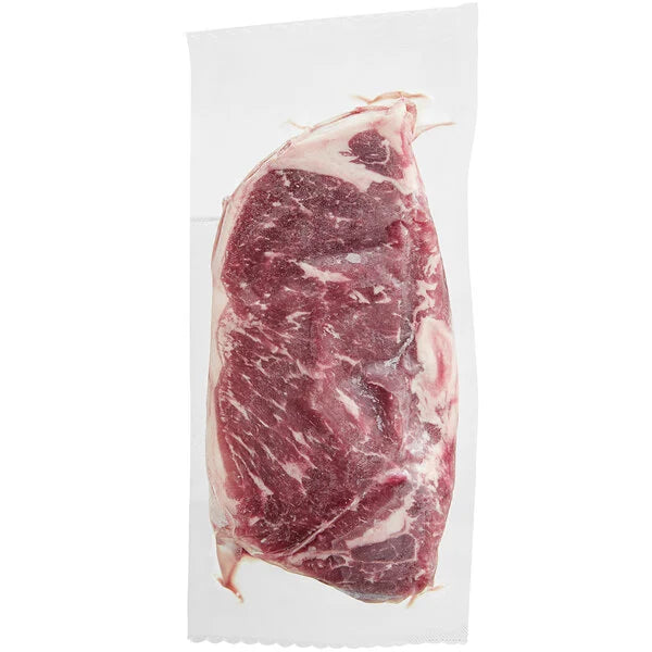 Grass-Fed Family Beef Box – 25 lb or 50 lb Chef-Curated Cuts