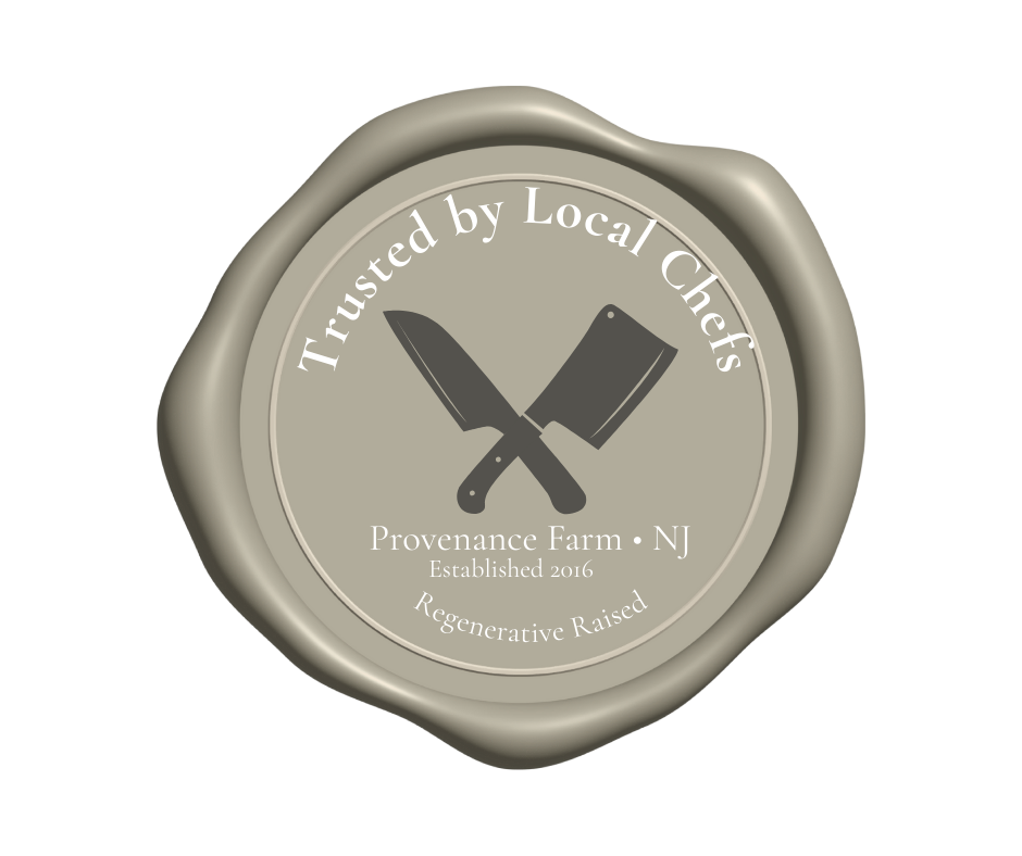 Grass-Fed Beef Sampler Box – Chef-Selected Premium Steaks & Ground Beef