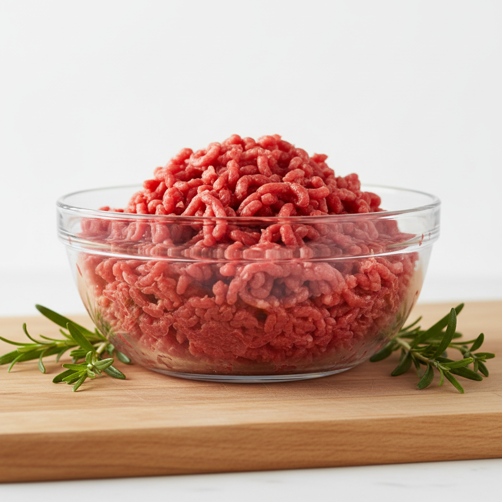 Provenance Farm Grilling Bundle