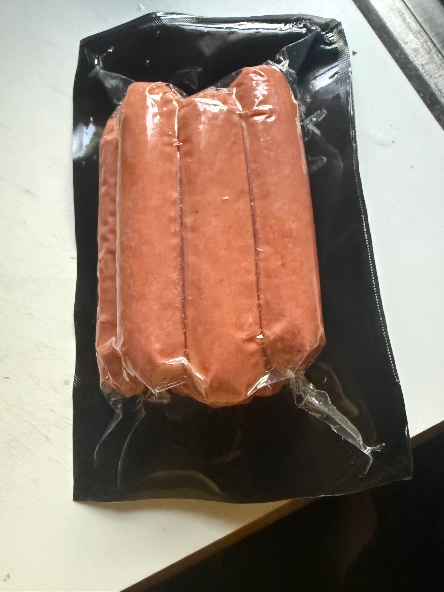 Provenance Farm Grilling Bundle